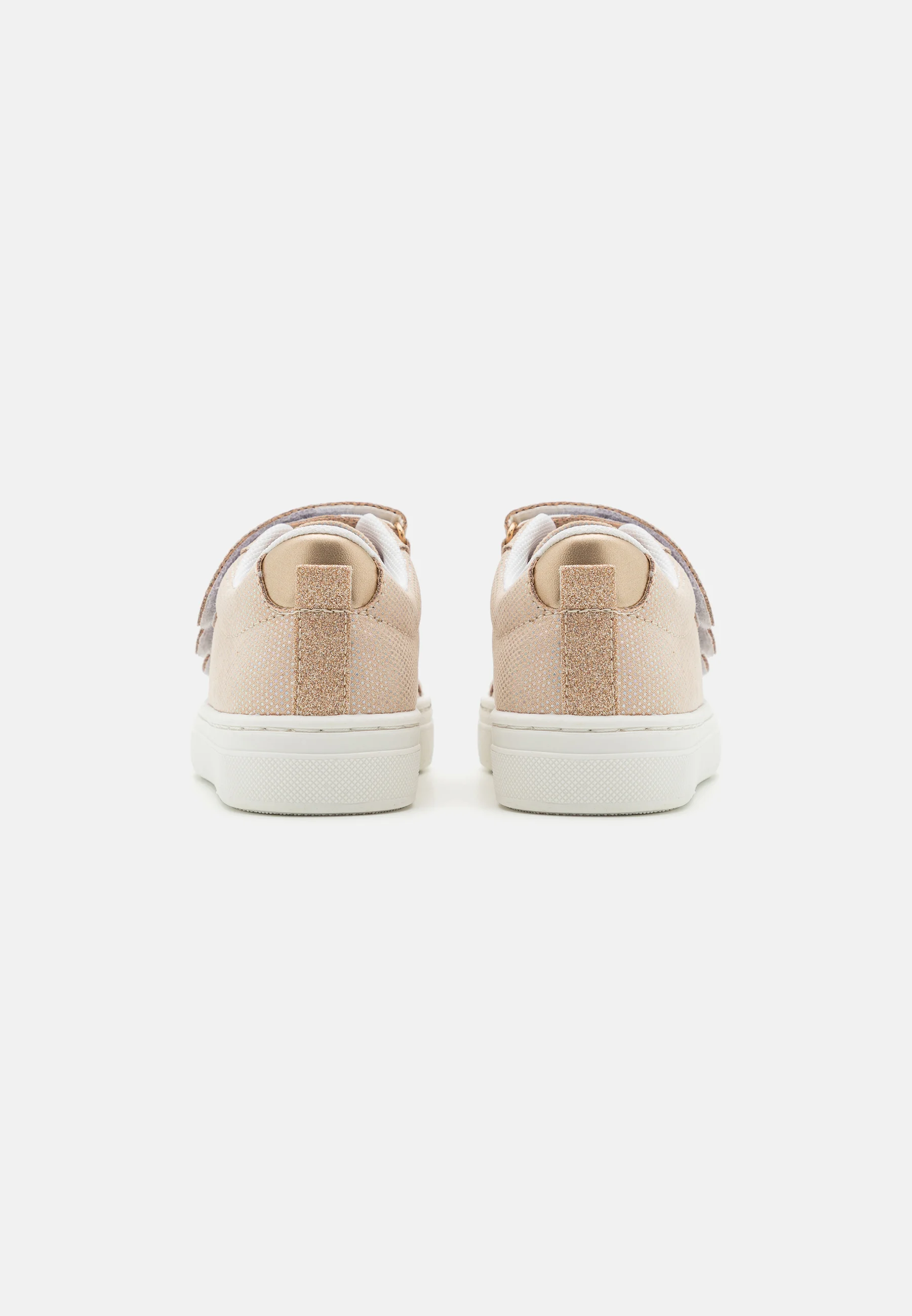 Zapatillas bajas Friboo