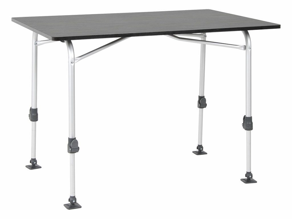 Obelink Toledo Superlight 80 Tisch