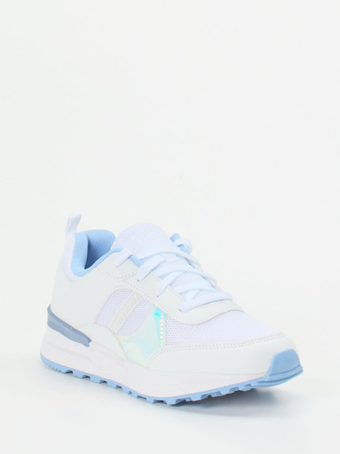 Sneaker-66117990027 Richter