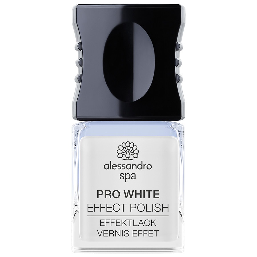 Pro White