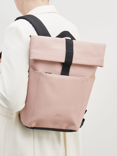 Rucksack-93095990005 Ucon Acrobatics