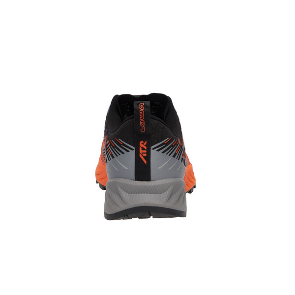 AMPLUX Herren - Trailrunningschuhe