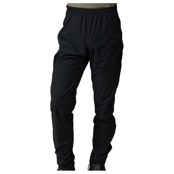 Rossignol - Active Versatile XC Pant - Langlaufhose