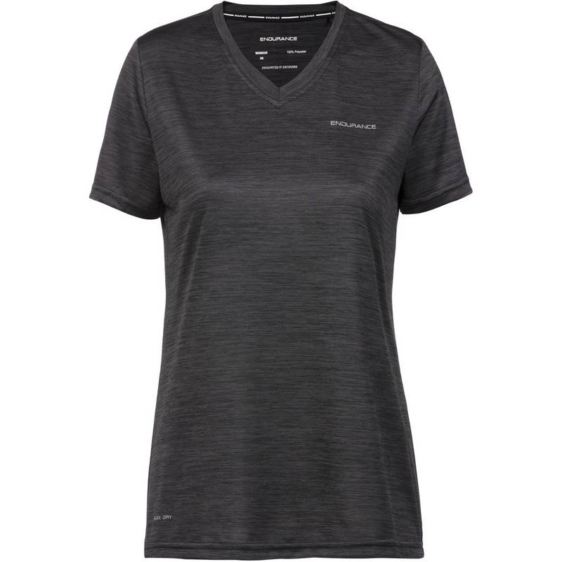 Endurance Bayna Funktionsshirt Damen