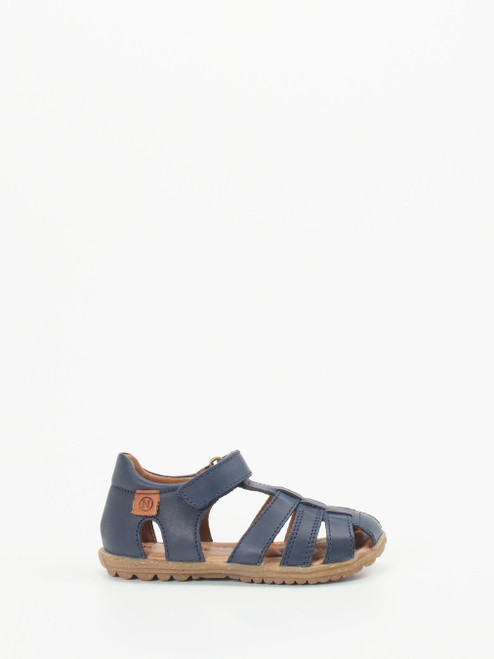 Sandalette-62311090031 Naturino