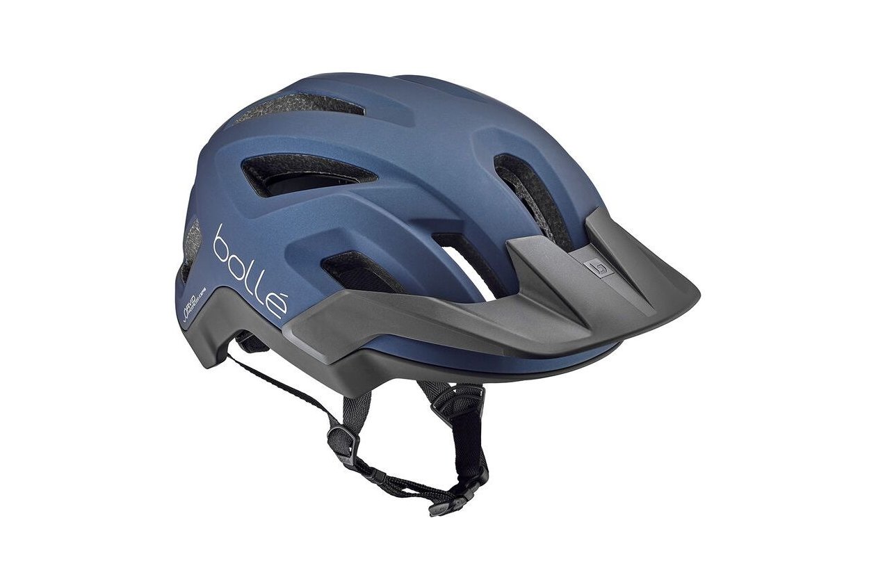 Bolle Adapt MIPS