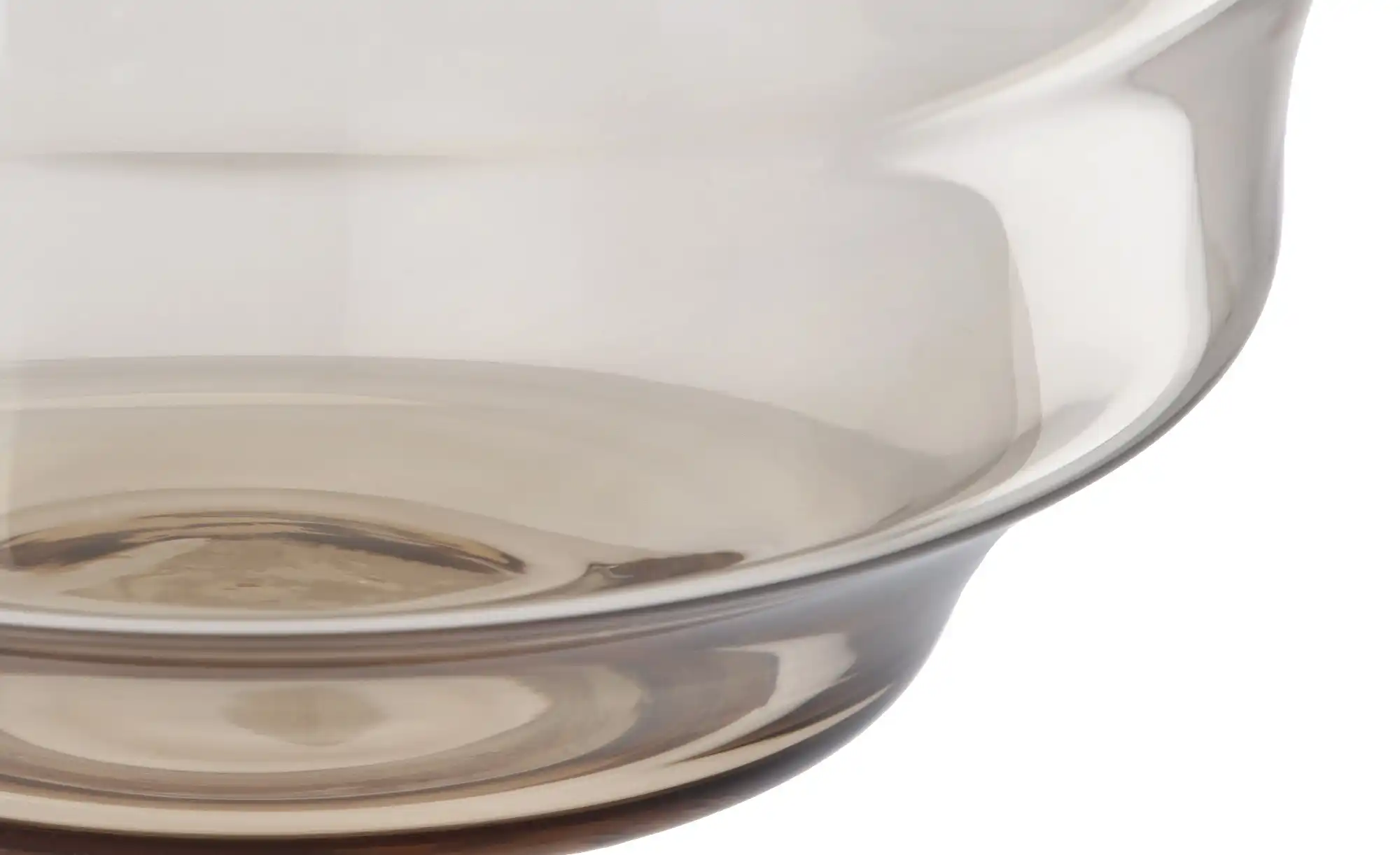Peill Putzler Vase