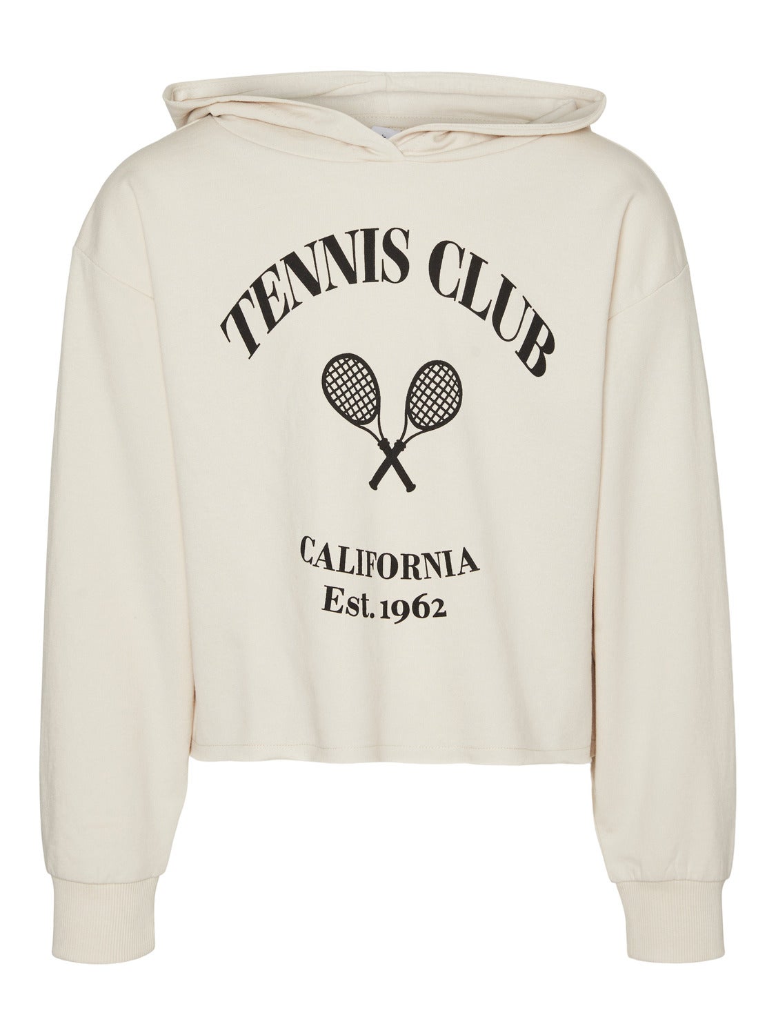 VMOCTAVIA Sweatshirt