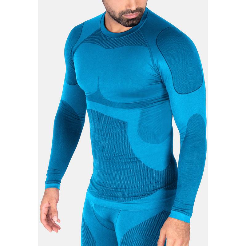 Black Snake Seamless Set Python Wscheset Herren