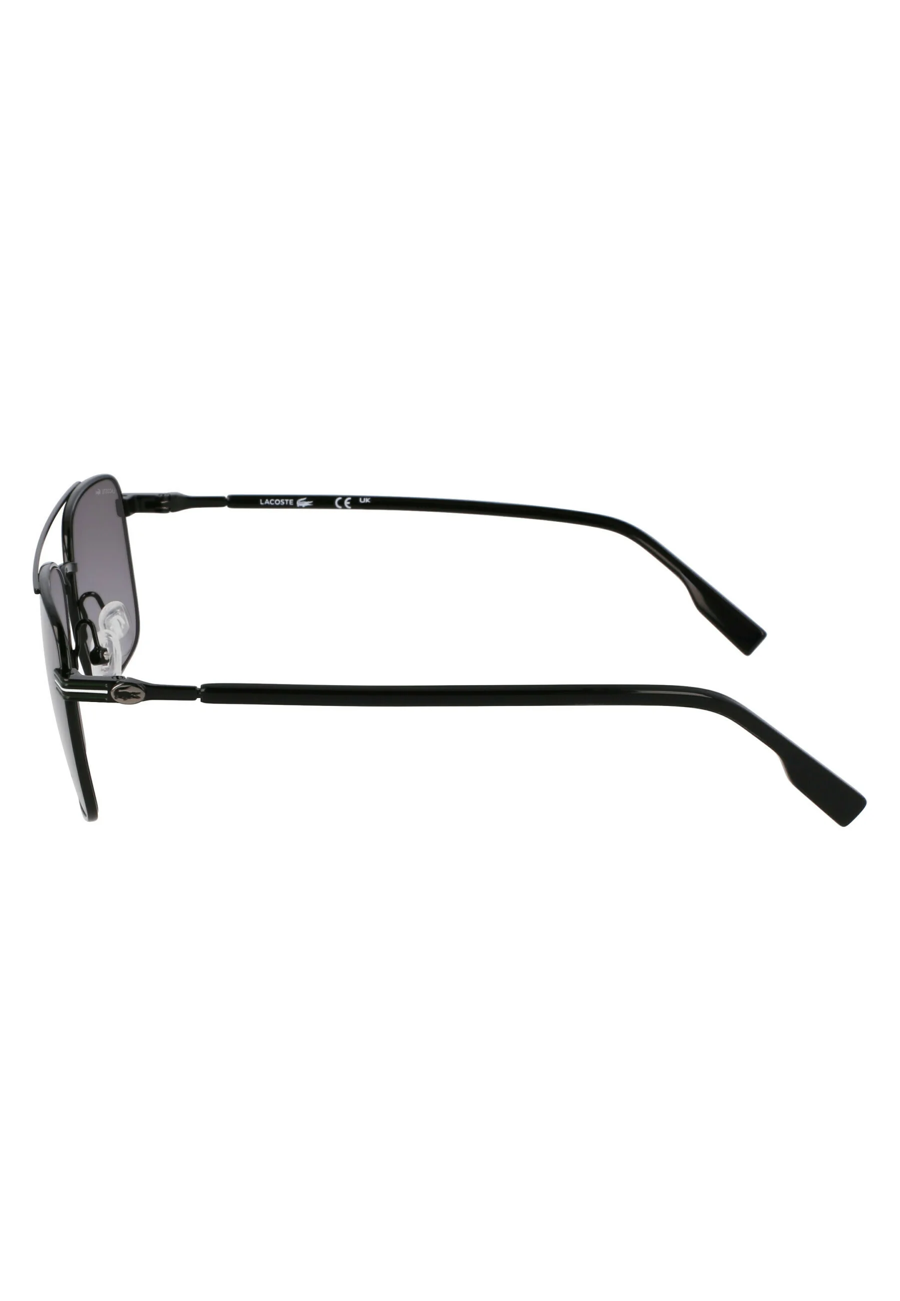 Lacoste L264S - Gafas de sol