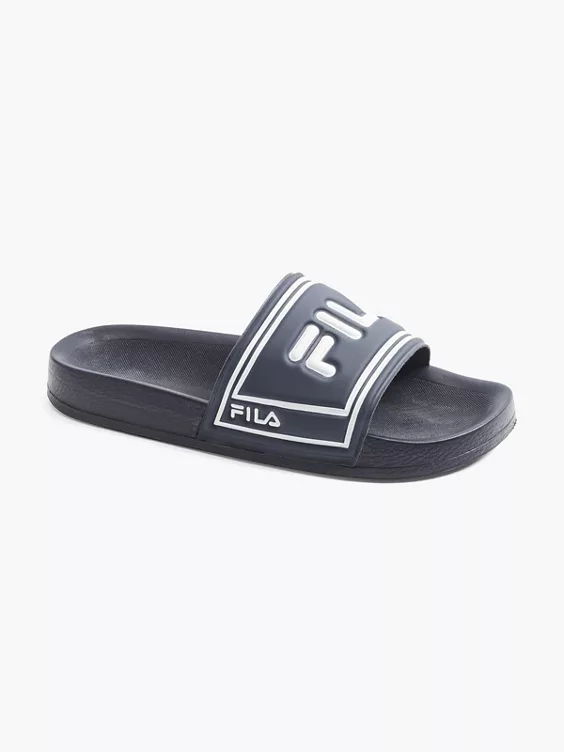 FILA Size