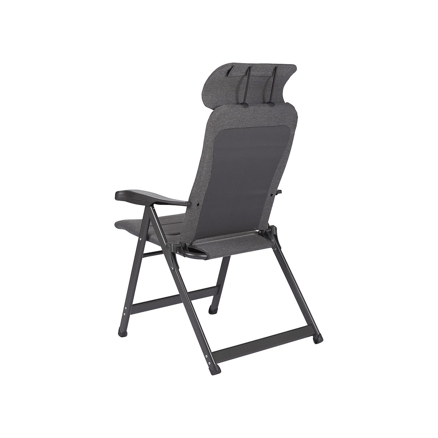 Crespo AP-237 Tex-Supreme Compact Klappstuhl