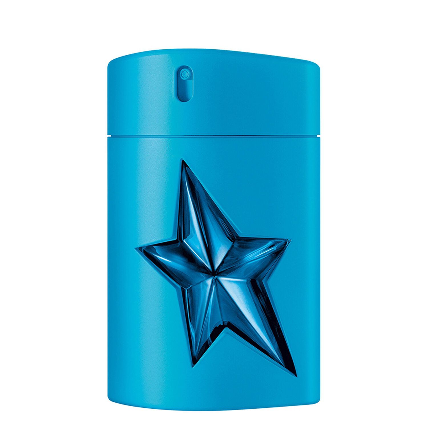 Mugler A* Men Ultimate Eau de Toilette