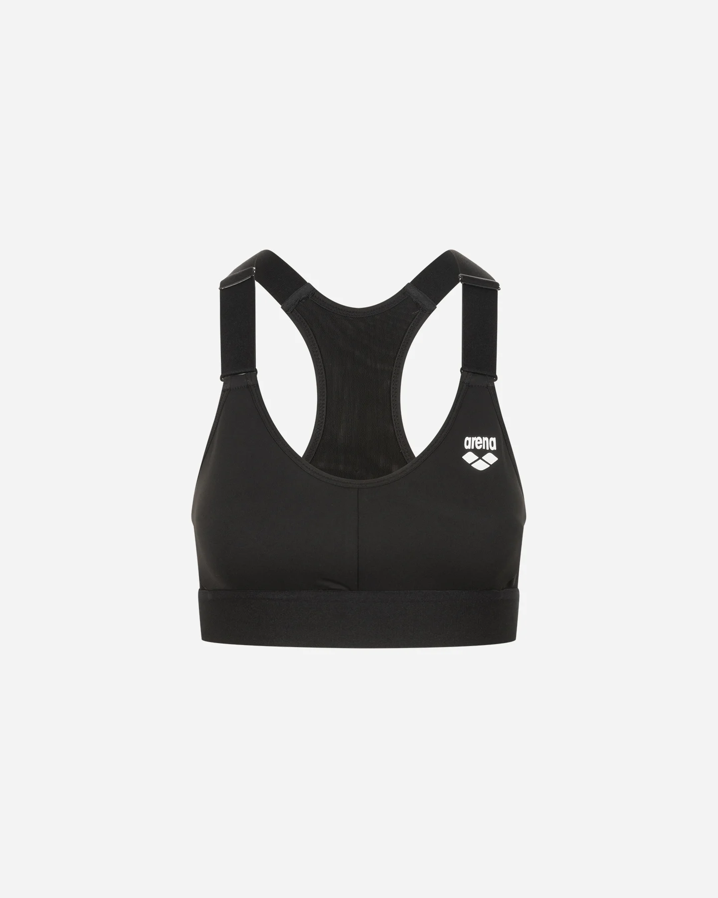 Bra Training Arena Pro W ATW097S25-050