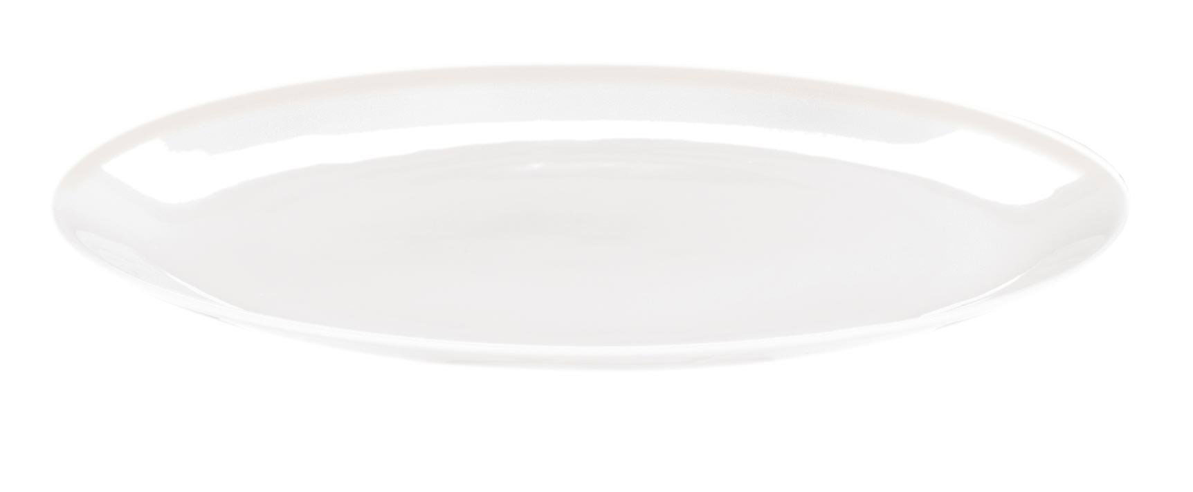 ASASpeiseteller 26,5cm