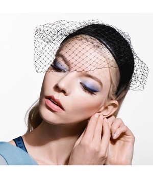 DIOR Diorshow 5 Couleurs Couture Lidschatten Palette-7 g