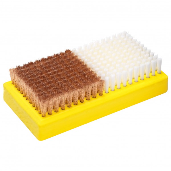 Toko - Base Brush Combi Nylon / Copper - Bürste