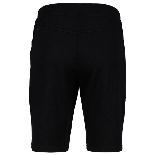 Stoic - Merino260 StadjanSt. Shorts - Trainingshose