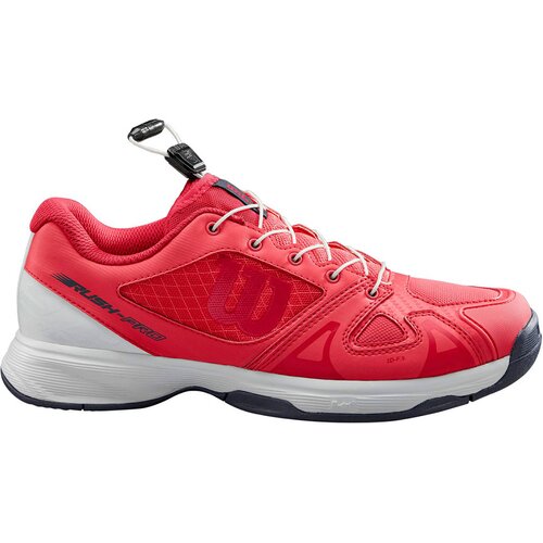 MÄDCHEN TENNISSCHUHE 
