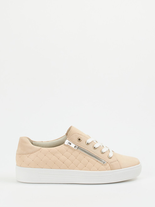 Sneaker-26613590012 Solidus