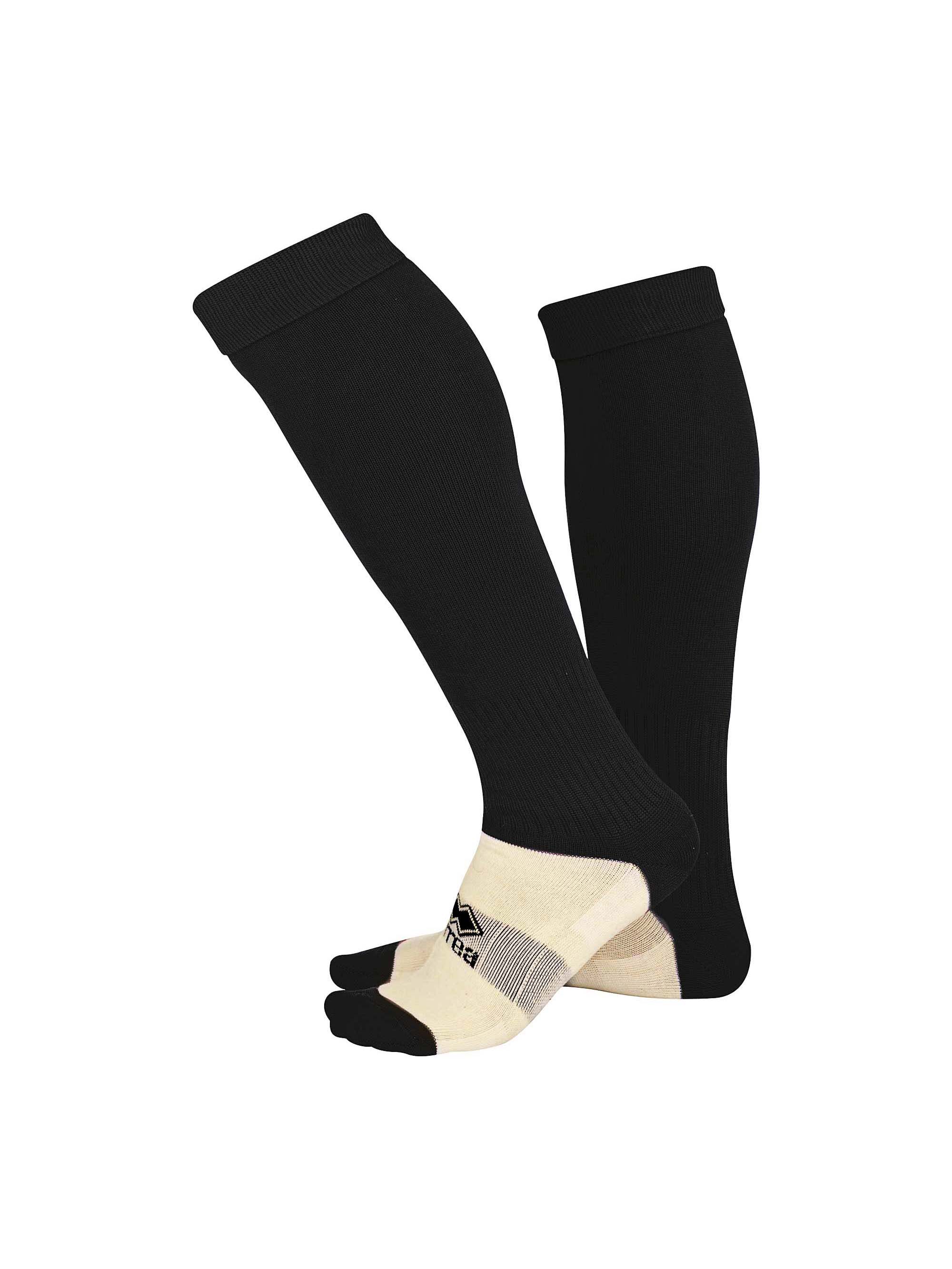 Athletic Socks