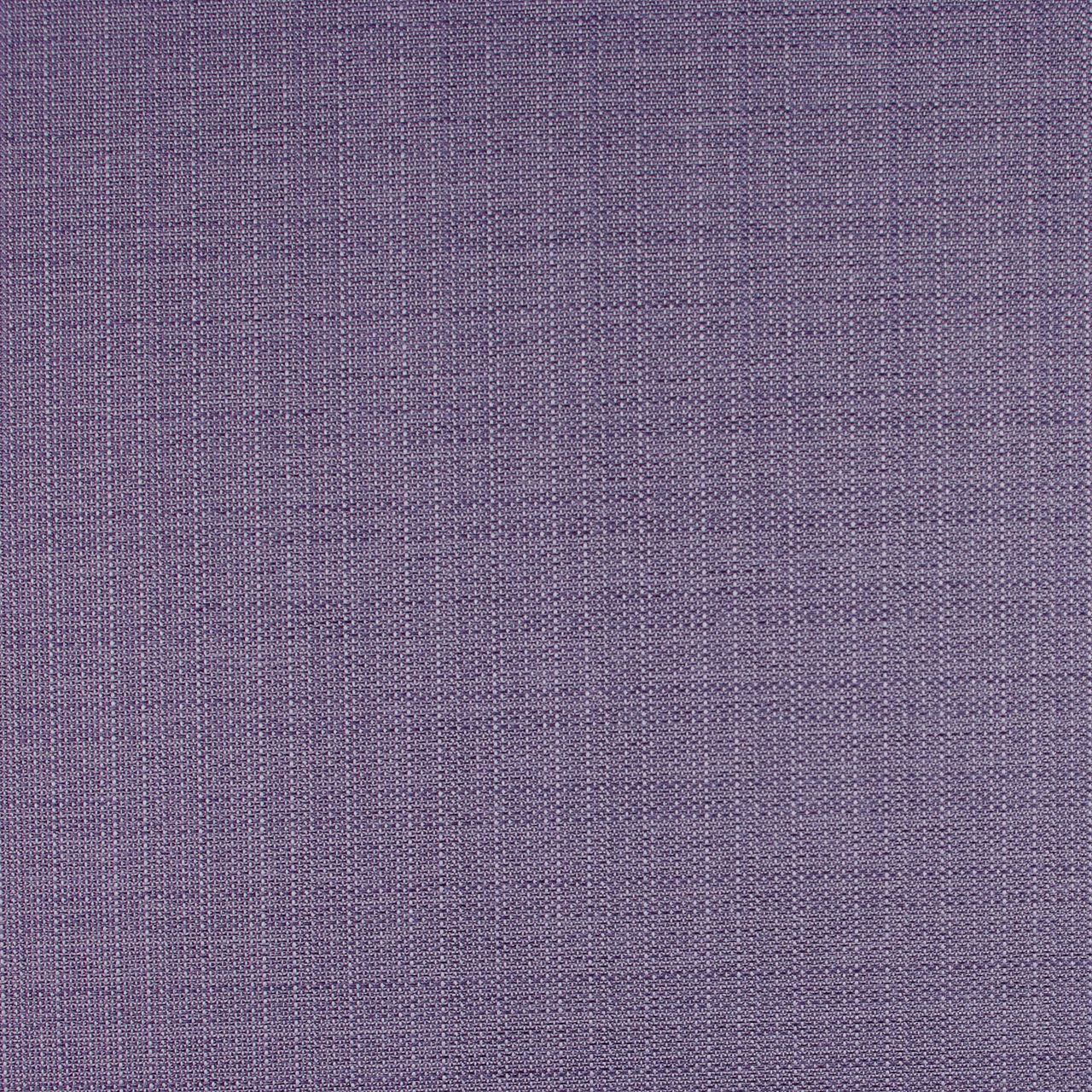 Bella Casa Rollo, Seitenzugrollo Verdunkelung, 175 x 80 cm, Struktur flieder, lila