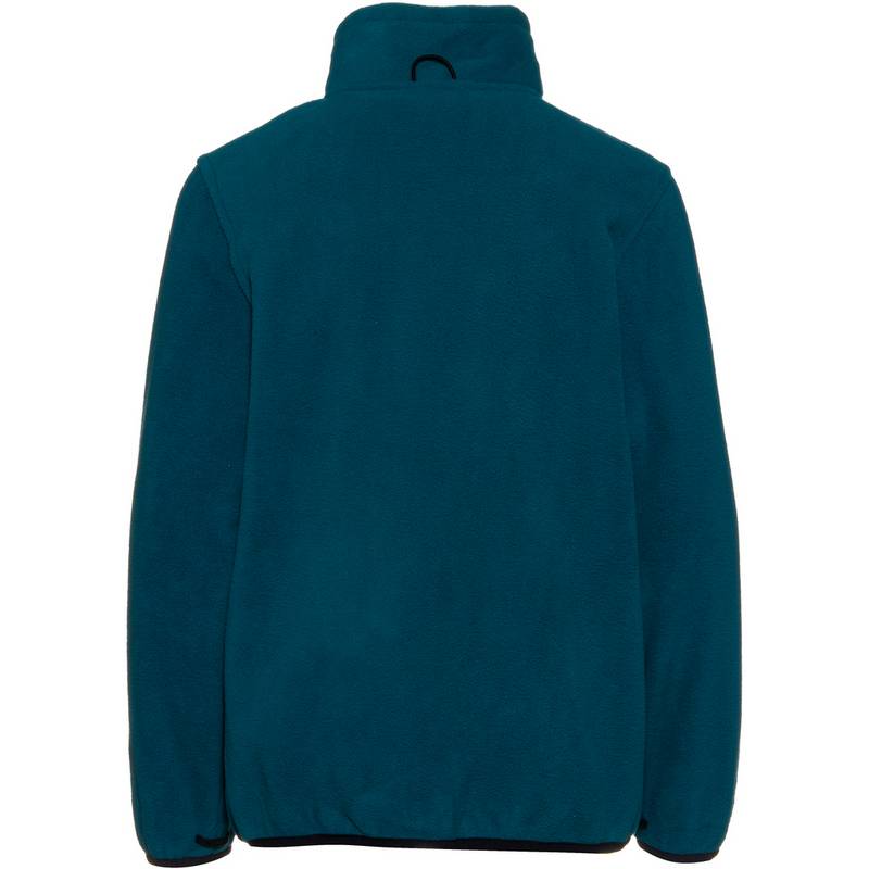 CMP Doppeljacke Jungen