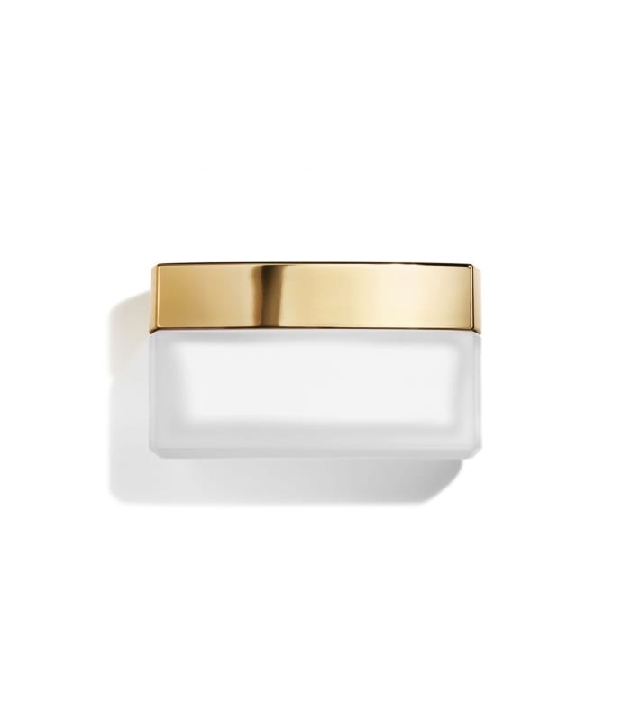 Chanel-COCO-Crème pour le Corps