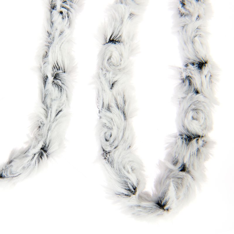 Katzenangel Plush Tail zu TOP-Preisen