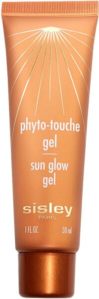 Sisley Phyto-Touche Gel Sonnengel