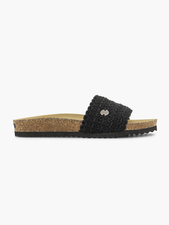 ESPRIT Pantolette