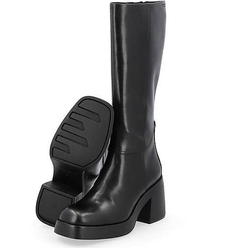 Vagabond Stiefel BROOKE