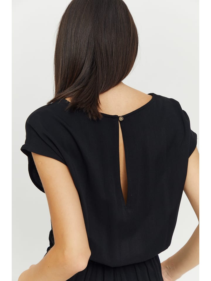 MAZINE Jumpsuit 