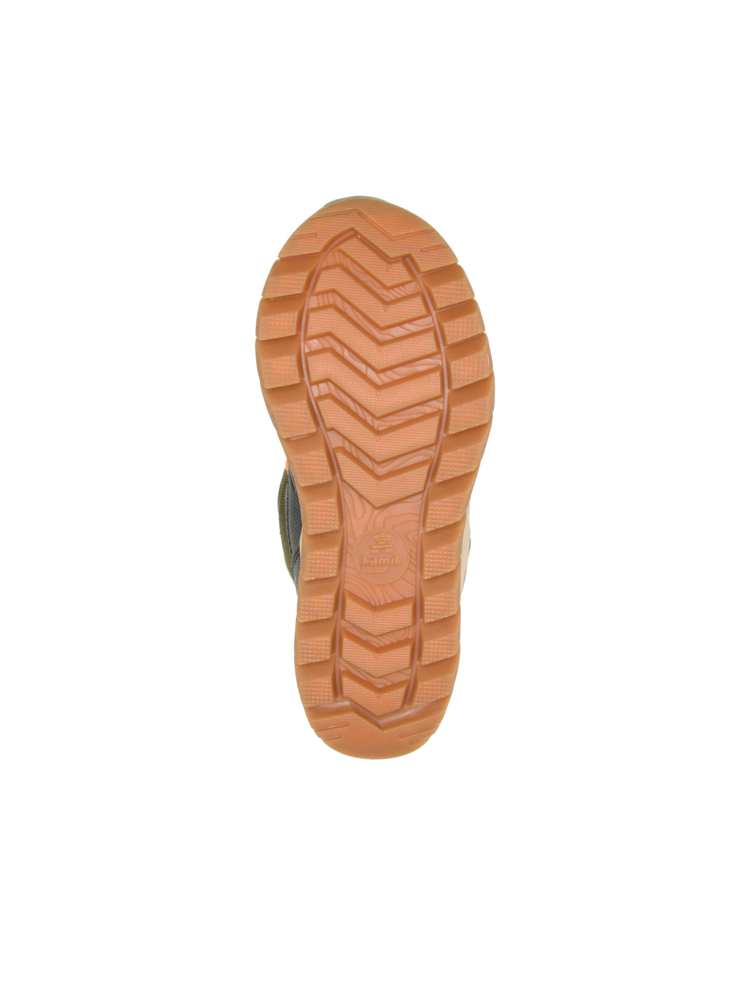Boots 'BOUNCER2'