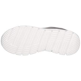 Jako J-ET AD Surf Sneaker in weiß