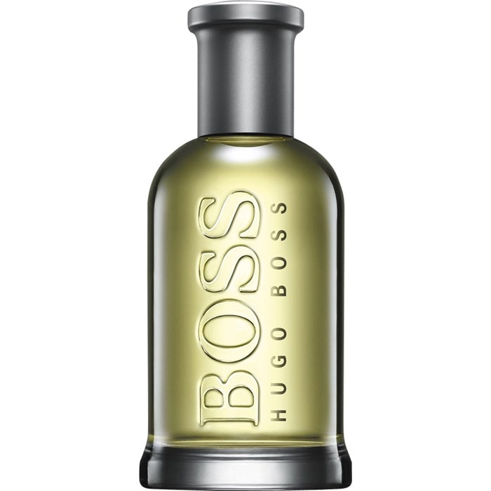 After Shave