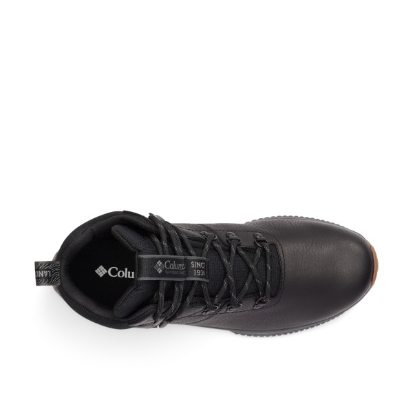 Columbia - Landroamer Explorer WP - Freizeitstiefel