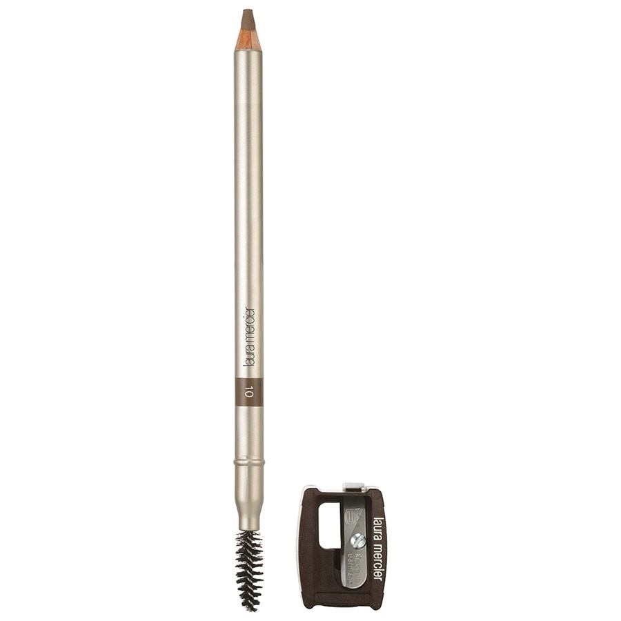 Eye Brow Pencil