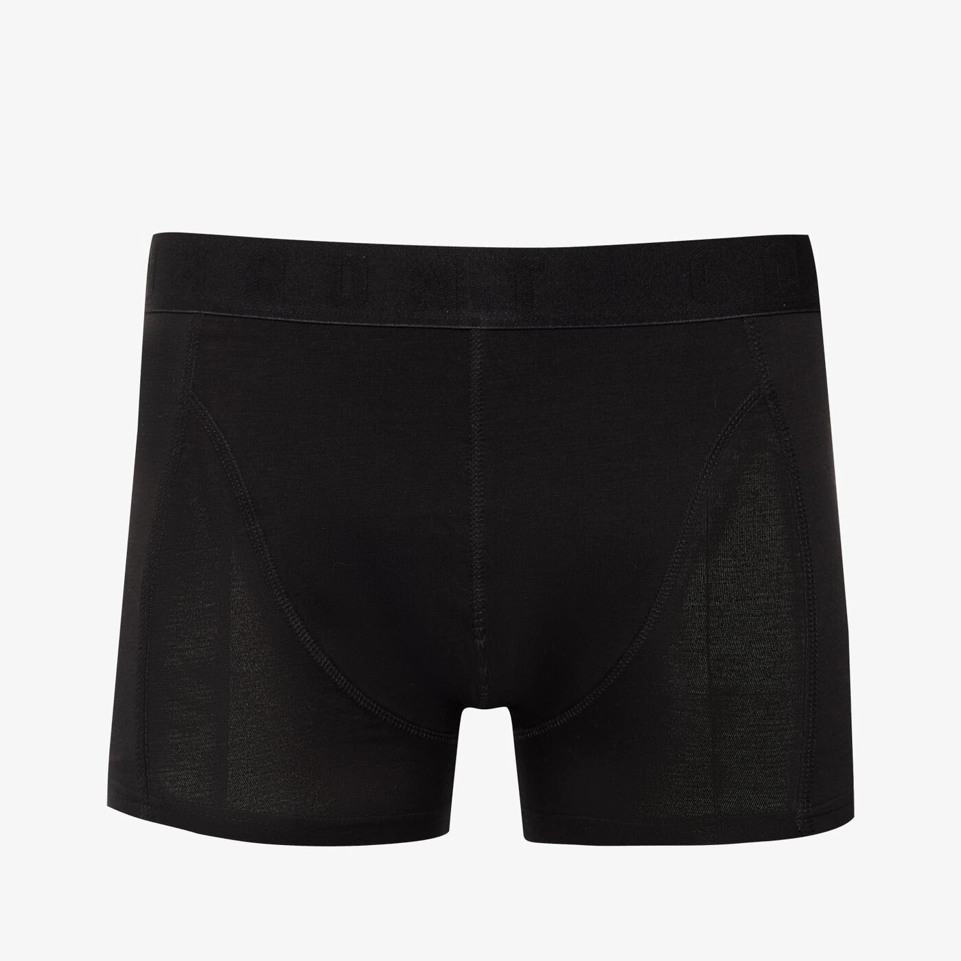 CONFRONT BOXERSHORTS CHESTER Multicolor