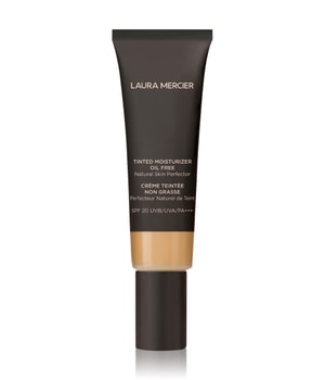 LAURA MERCIER Tinted Moisturizer Natural Skin Perfector Oil Free Getönte Gesichtscreme-50 ml