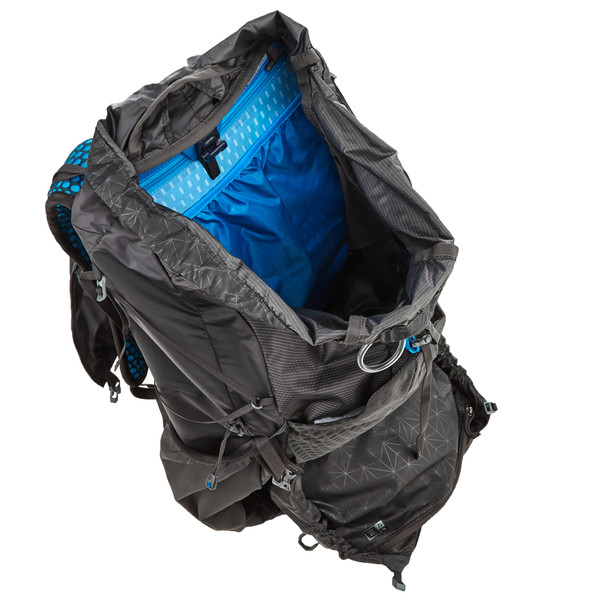 FOCAL 48 - Tourenrucksack