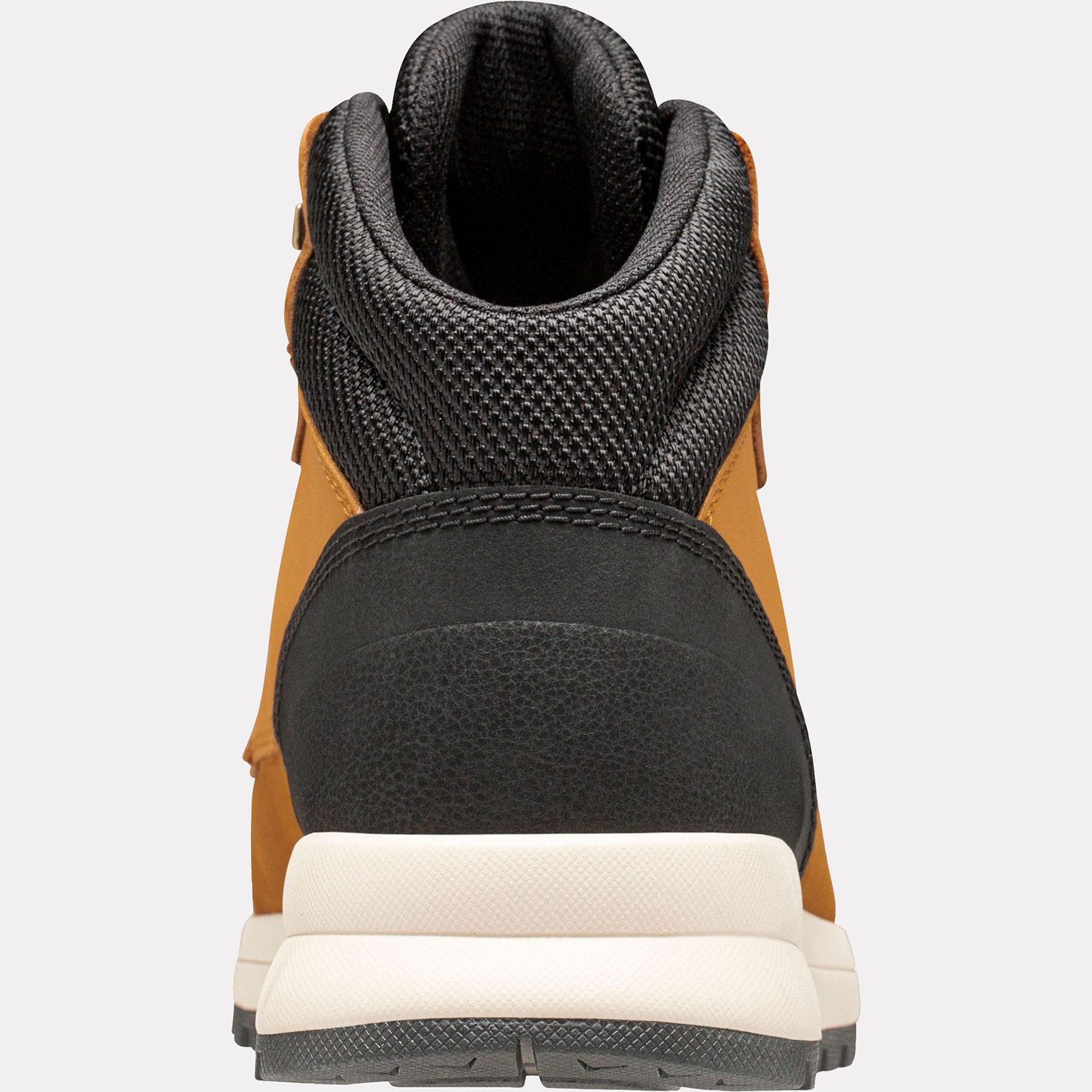 Men's Kelvin Mid Boots