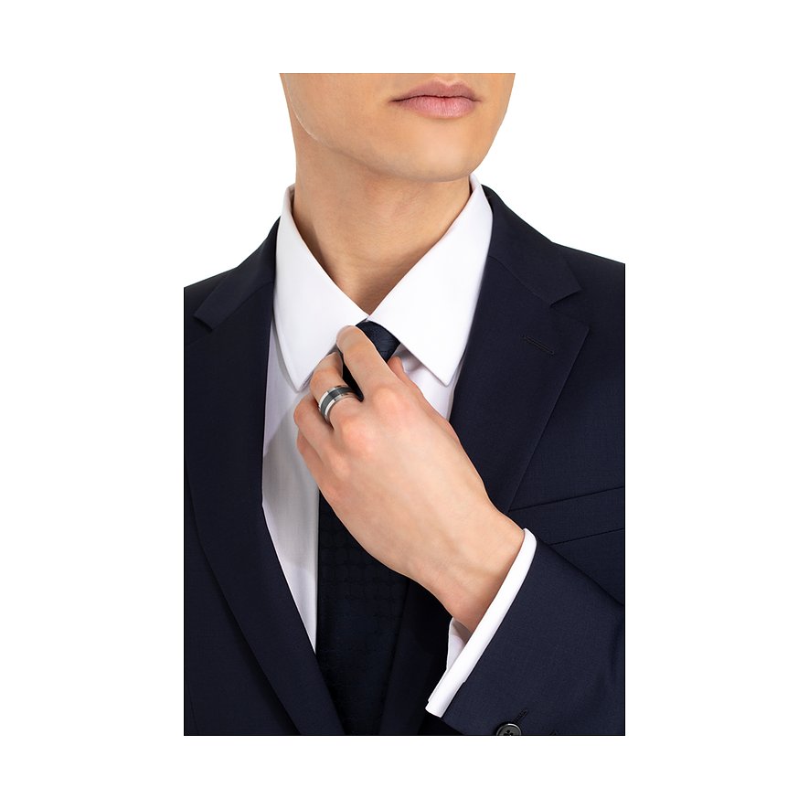 JOOP! Herrenring