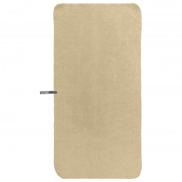 Sea to Summit - Tek Towel - Mikrofaserhandtuch