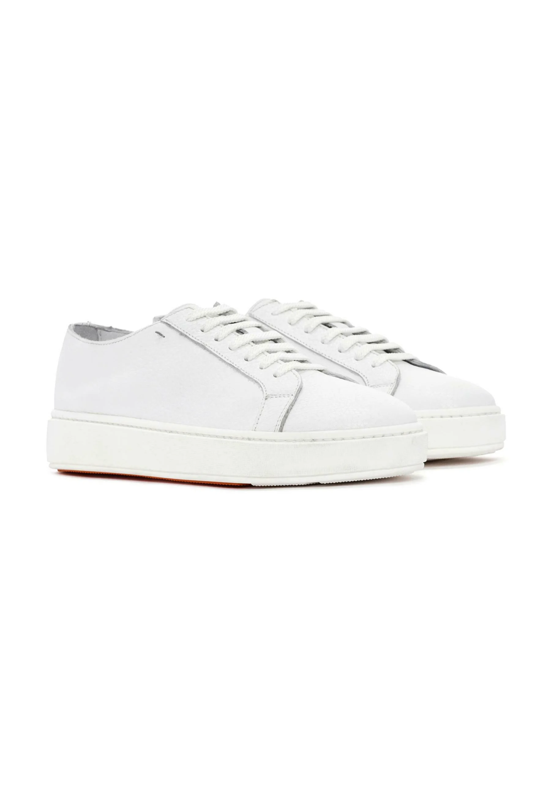Zapatillas bajas Derimod