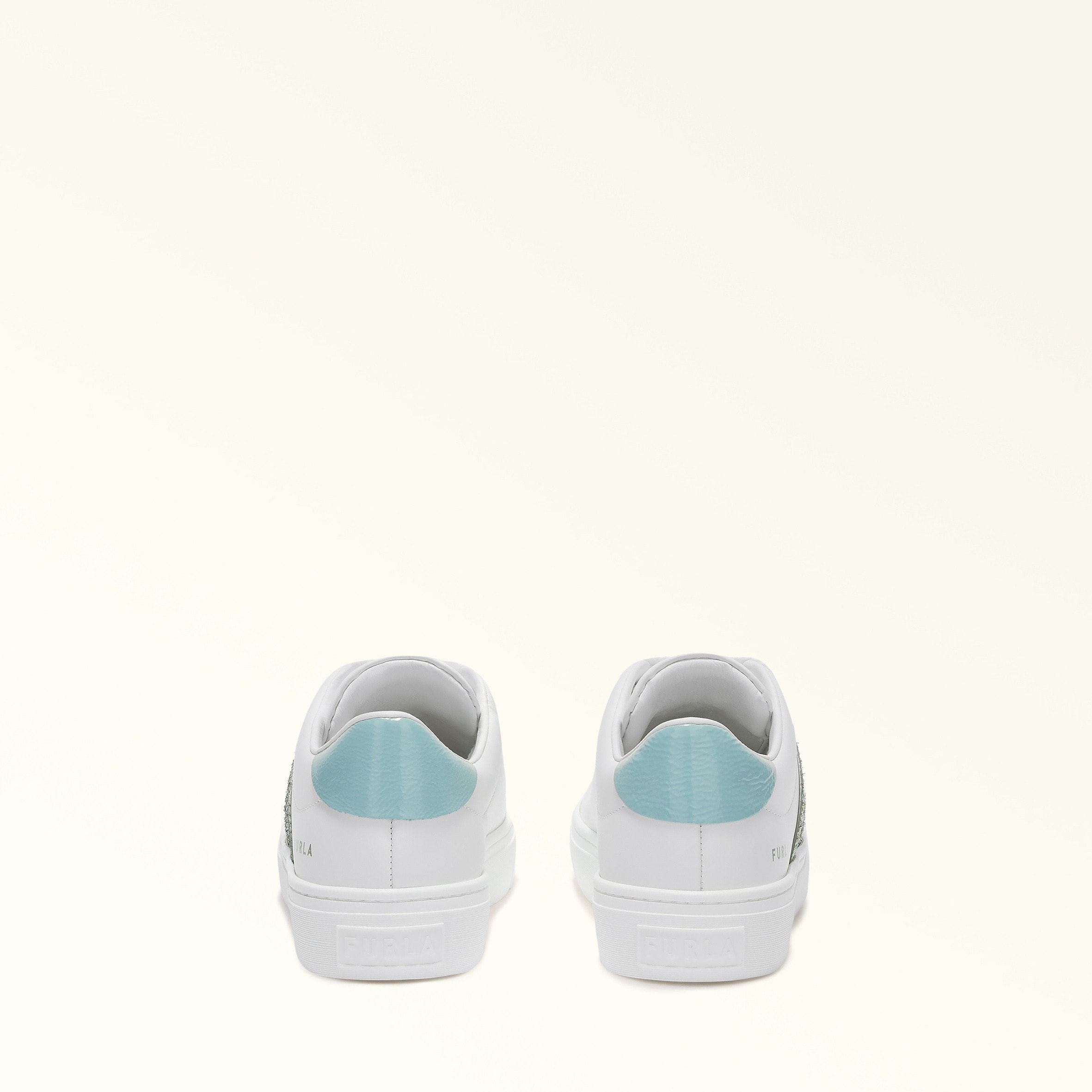 Furla Joy