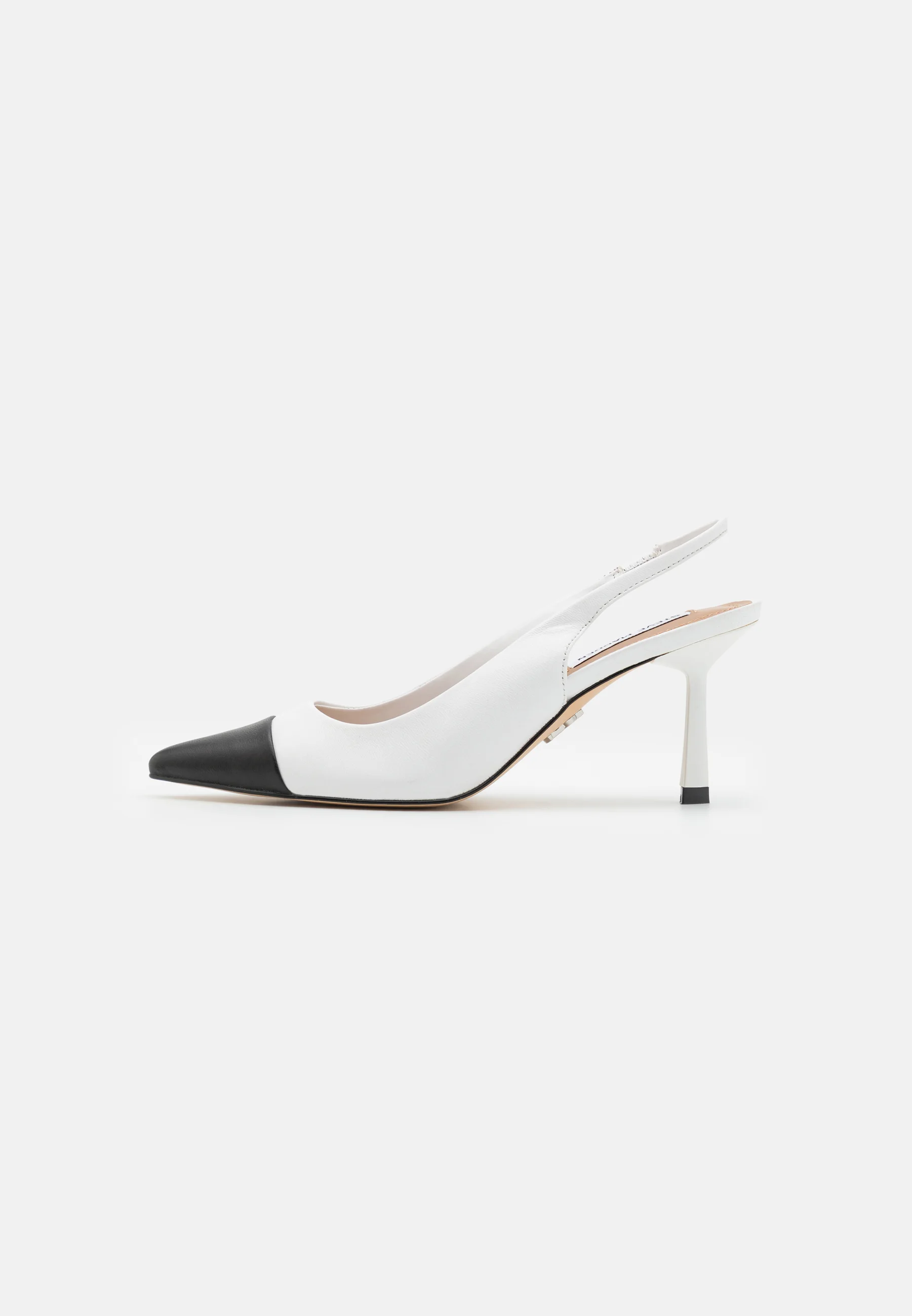 Steve Madden KLING - Zapatos de tacón