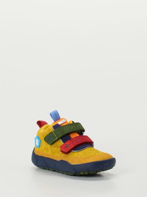 Klettboots-67308590001 Affenzahn