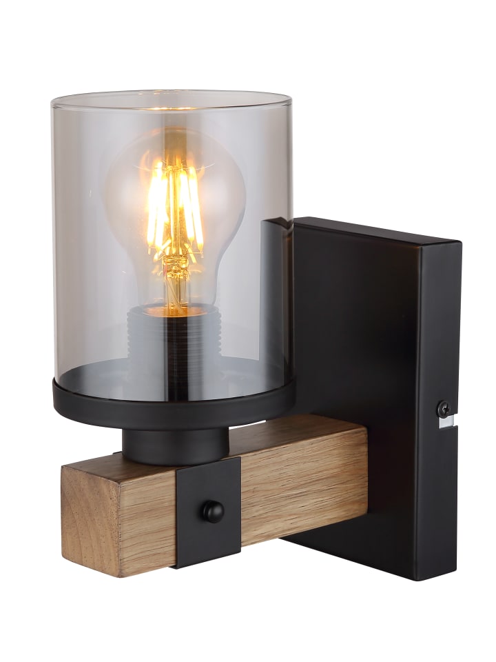 Globo lighting Wandleuchte 