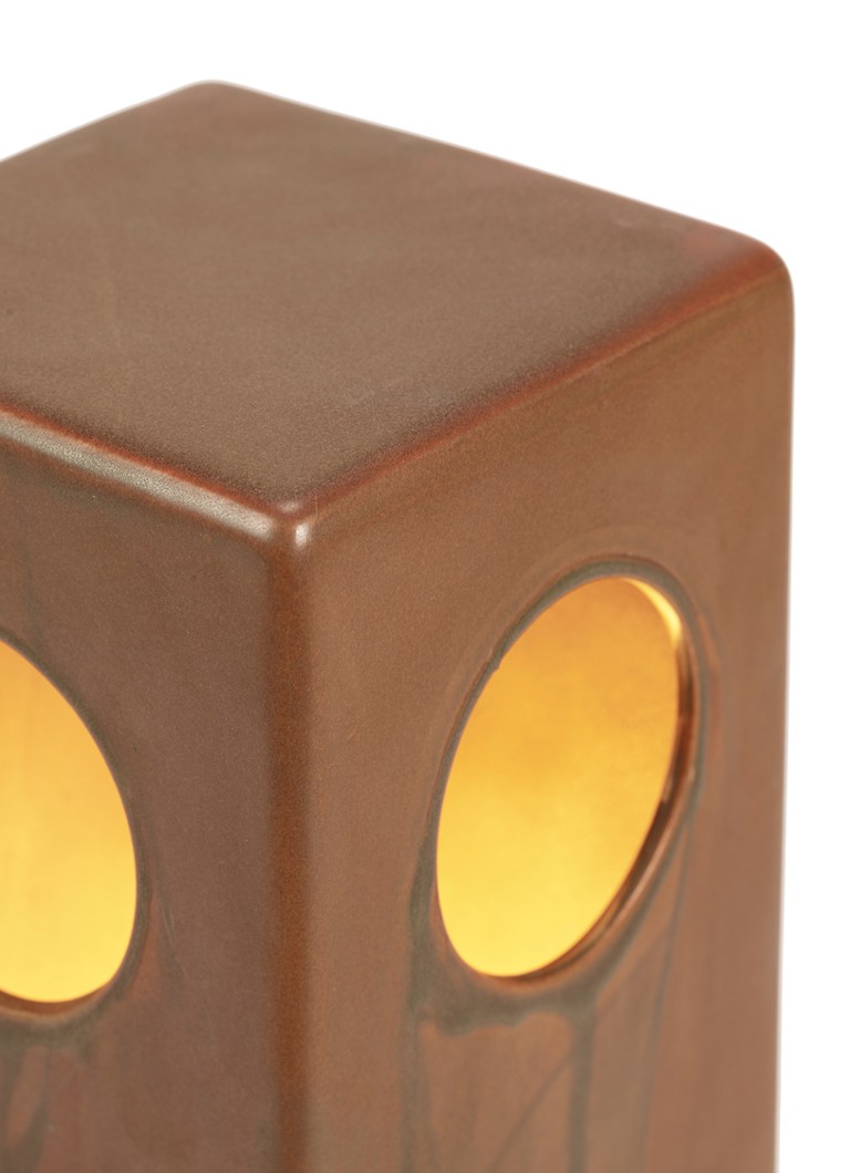 Stolní lampa Serax N°2 37 x 14 x 14 cm